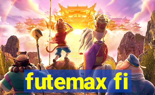 futemax fi