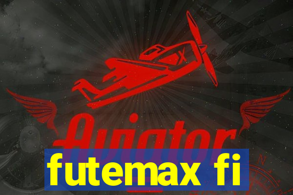 futemax fi