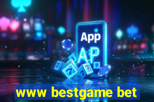 www bestgame bet