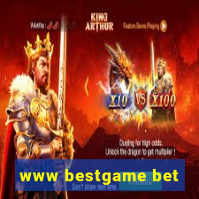 www bestgame bet