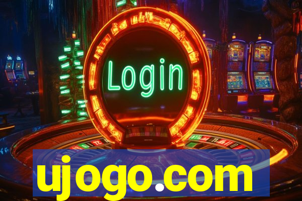 ujogo.com