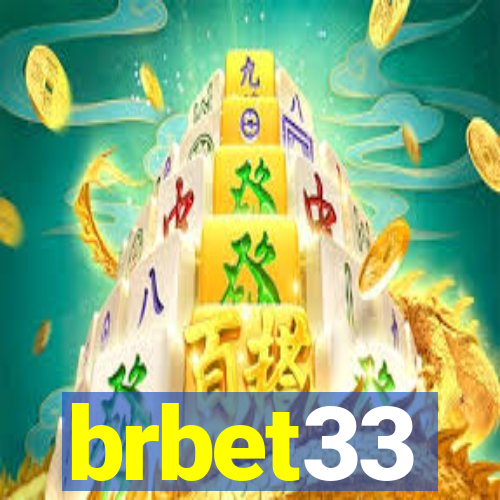 brbet33