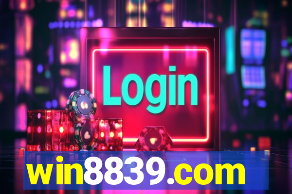 win8839.com