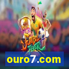 ouro7.com