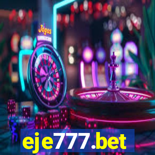 eje777.bet