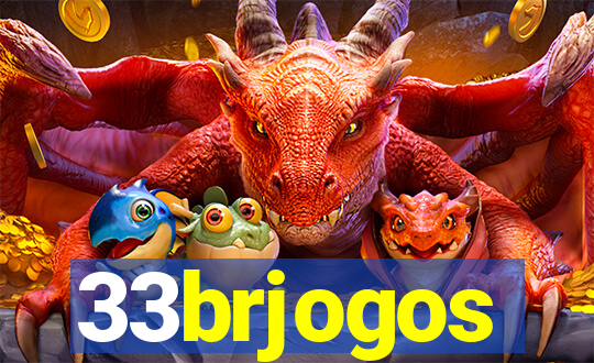 33brjogos