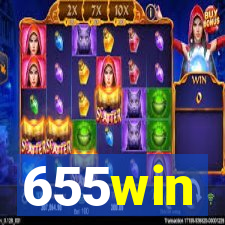 655win