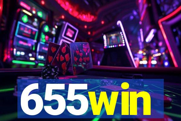 655win