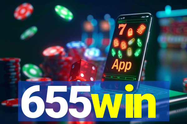 655win