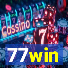 77win