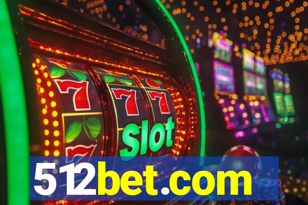 512bet.com