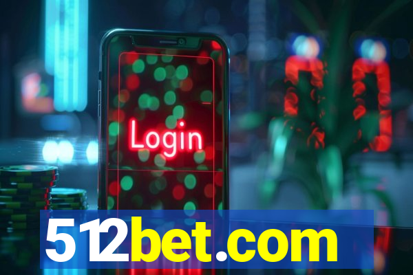 512bet.com