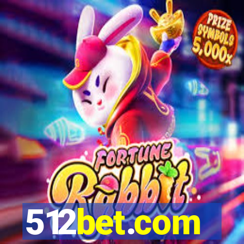 512bet.com