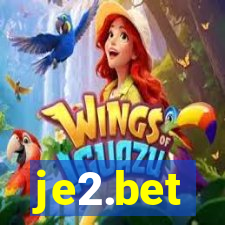 je2.bet