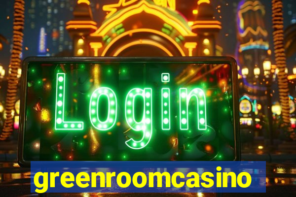 greenroomcasino