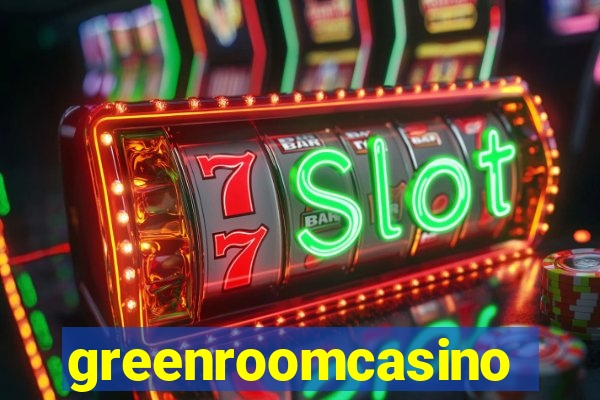 greenroomcasino