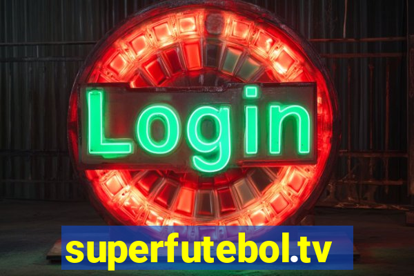 superfutebol.tv