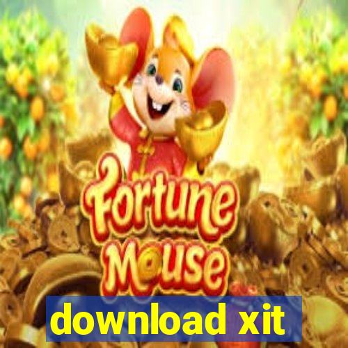 download xit