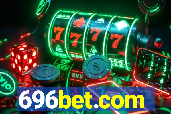 696bet.com