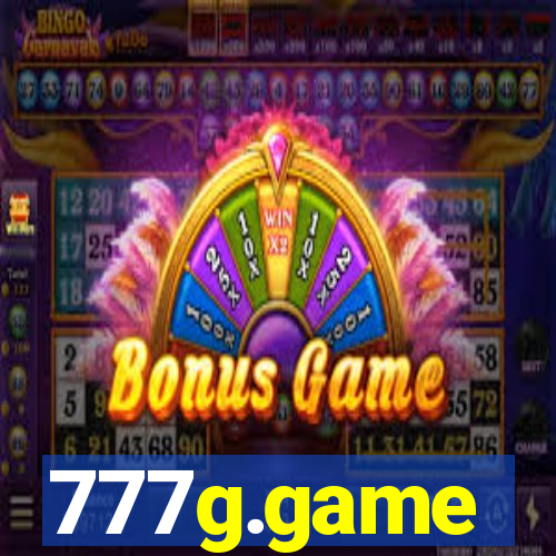 777g.game