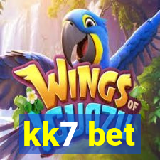 kk7 bet