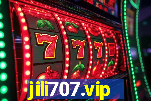 jili707.vip