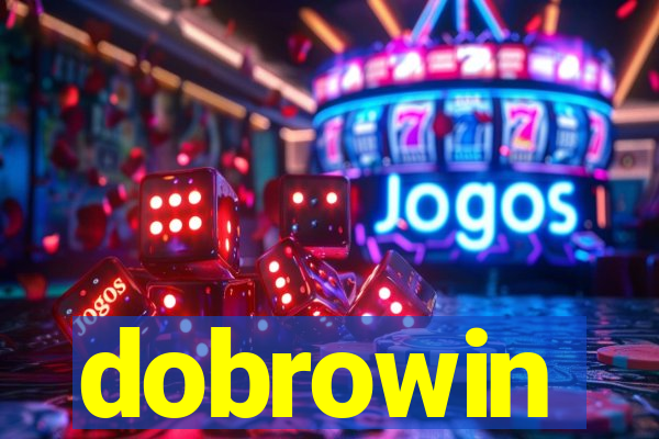 dobrowin