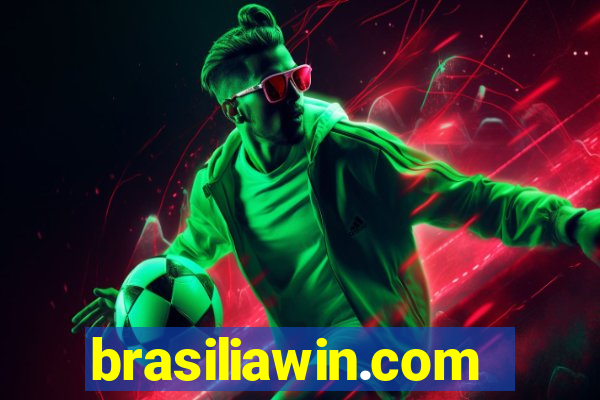 brasiliawin.com reclame aqui