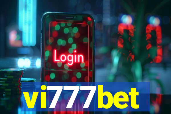 vi777bet