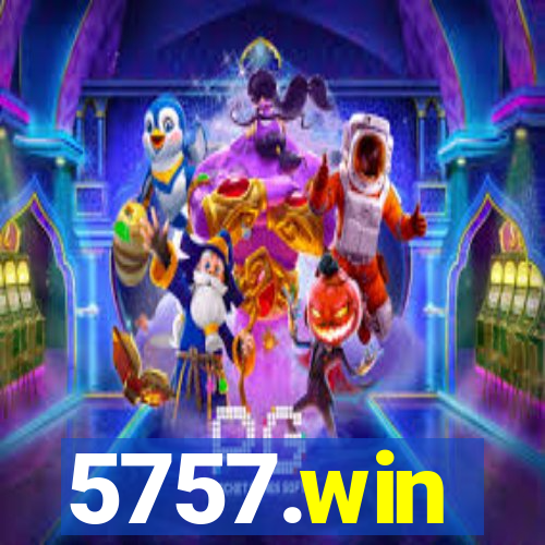 5757.win