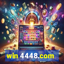 win 4448.com