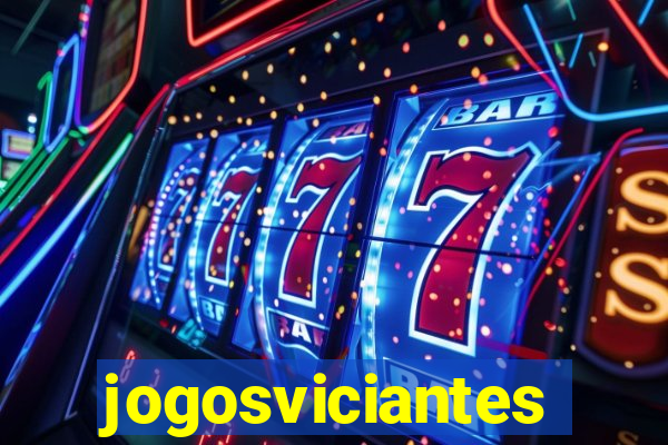 jogosviciantes