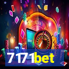 7171bet