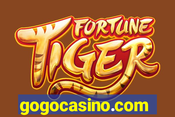 gogocasino.com