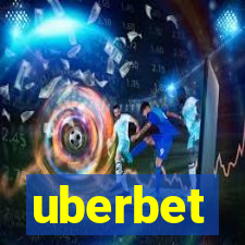 uberbet