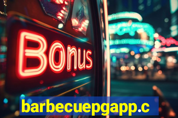 barbecuepgapp.com