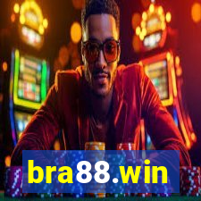 bra88.win