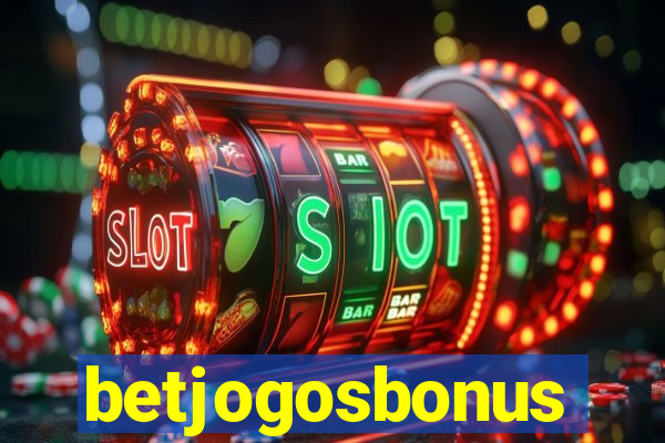 betjogosbonus