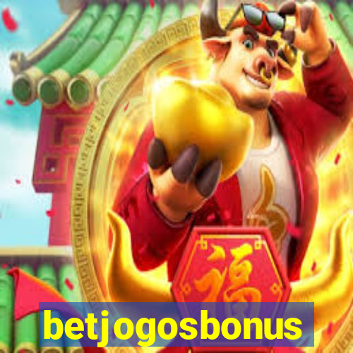 betjogosbonus