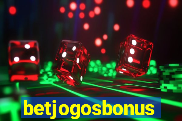 betjogosbonus