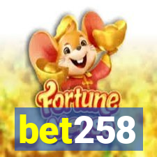 bet258