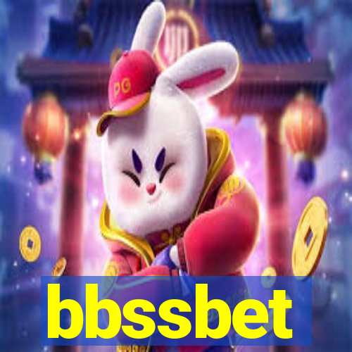 bbssbet