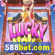 588bet.com