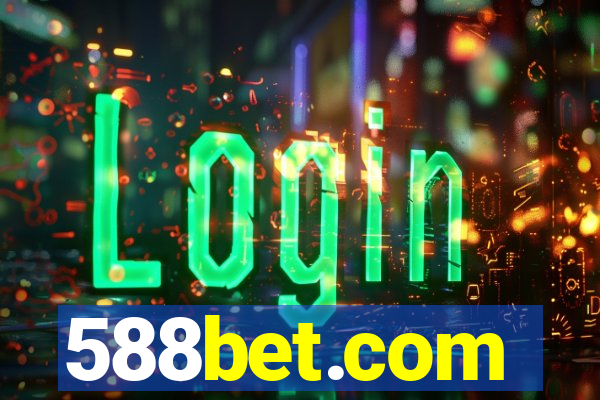 588bet.com