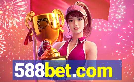 588bet.com