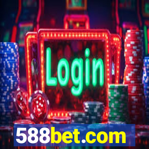 588bet.com