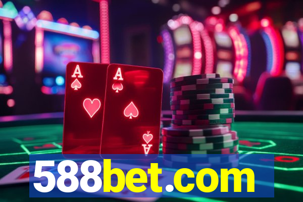 588bet.com