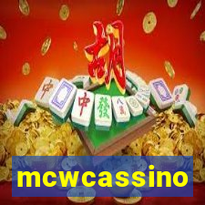 mcwcassino