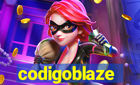 codigoblaze