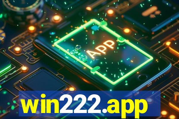 win222.app